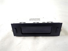 9648634177 DISPLAY COMPUTER DI