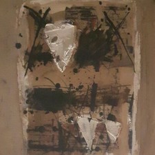 Giorgio Celiberti Scritture e