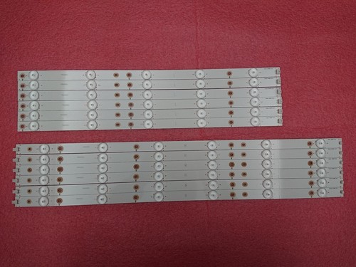 Striscia led pezzi per - striscia,