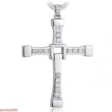 Collana Argento Sterling 925