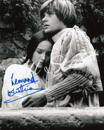 Romeo and juliet - juliet,