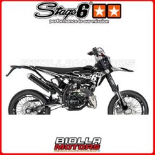 S6-058809.2/WH STAGE6 WHITE