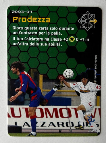 Camoranesi juventus bologna - camoranesi,