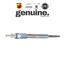 BLOCCA CANDELA ORIGINALE PER