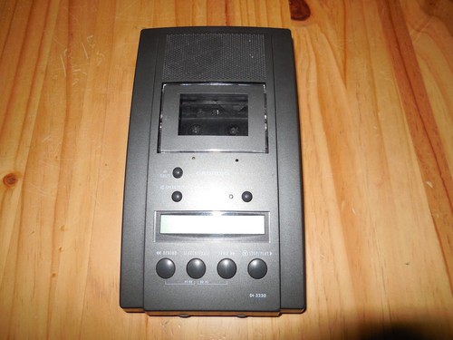 Grundig 3220 usato - grundig,