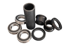 Kit revisione mozzo Honda CRF