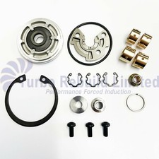 Kit riparazione servizio Turbo
