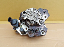 POMPA GASOLIO BOSCH 8200108225