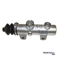ADATTO PER IVECO CARGO 809 FRIZIONE MASTER CYLIND TRASMISSIONE FRIZIONE MASTER CYLINDER