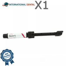 Dentale Vladmiva Devit-S pasta