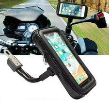Supporto telefono cellulare - supporto,