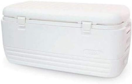 Igloo ghiacciaia polar 120 - igloo,