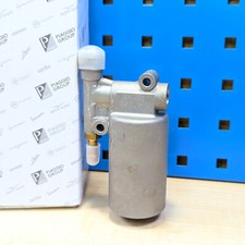 Originale Pompa Della Benzina