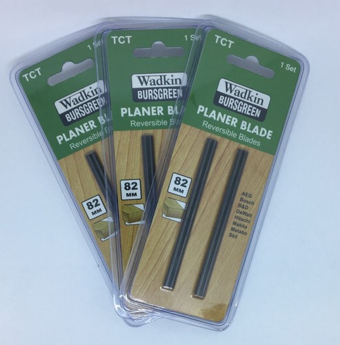 82mm 3cm piallatrice - 6,
