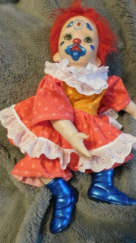 Ingrids reborn nursery regali - reborn,