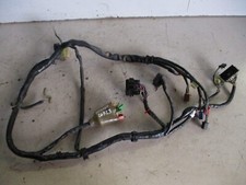 Impianto Elettrico Cablaggio