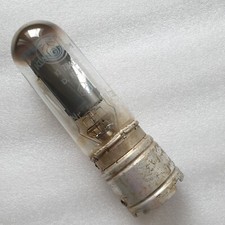 Klangfilm kl73401 tube - kl73401,