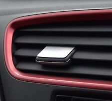 PLACCAS HONDA CIVIC IX FK2