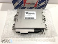 46531216 Centralina Iniezione