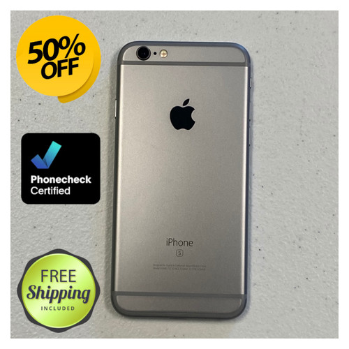 Apple iphone plus - iphone, 6s+