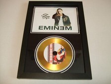 EMINEM   LIMITED EDITION