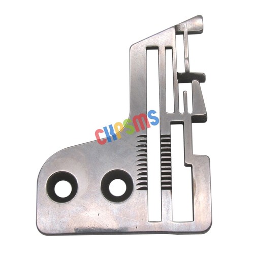 1pz r4205 e0d - #r4205-e0d-e00, ago
