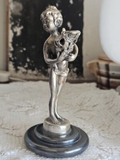 Ottaviani argento scultura - argento,