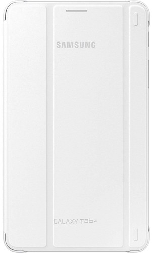 Samsung folio book cover case - samsung,