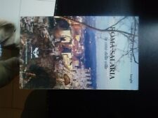 Roma Salaria. La città delle