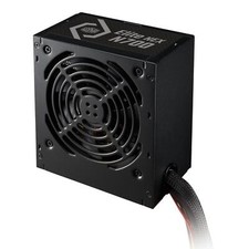 Alimentatore PC 700W 24-pin
