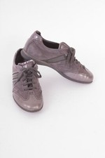 HOGAN scarpe da donna sneaker