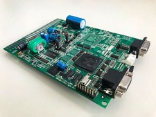 Schede Gioco PM5 (PM5.0F MPC512) Jamma AWP