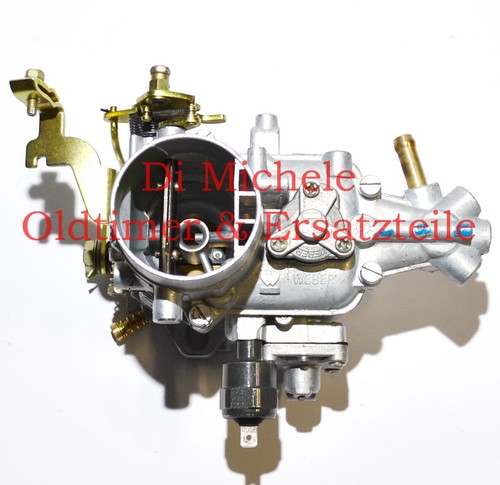 Ich 350 carburatore - 34, 9/350,carburatore