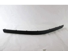 518159352 FASCIA MODANATURA PARAURTI ANTERIORE LATO DESTRO BMW SERIE 5 E39 525 T