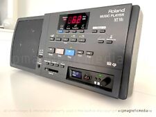 Emulatore floppy drive USB per