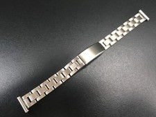 Orologio Bracciale Tipo ROLEX