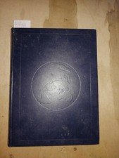 Il milione enciclopedia di