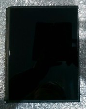 Lcd originale Ipad 4 A1460