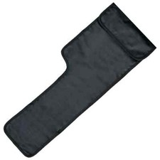 CUSTODIA SACCA TONFA con