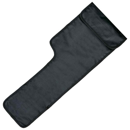 Custodia sacca tonfa - sacca, con