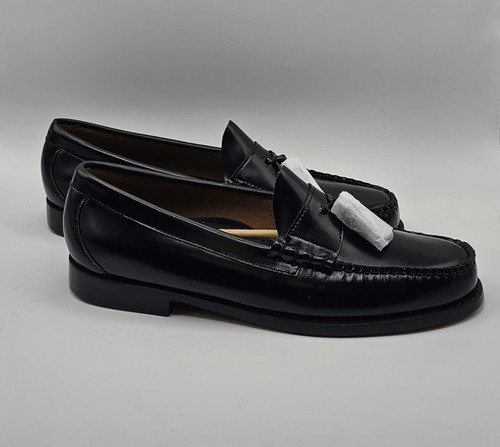 Mocassini bass weejuns - mocassini,