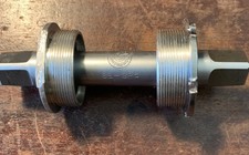 Staffa inferiore vintage