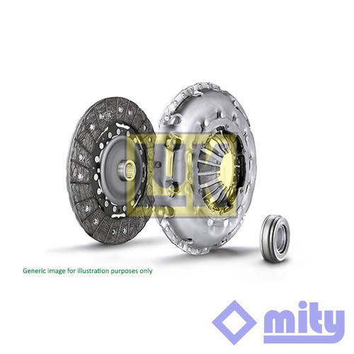 Adatto per renault clio - adatto,