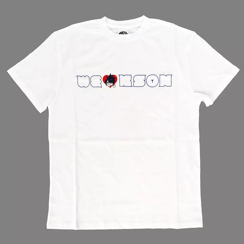 Shirt virtual youtuber kson - virtual,