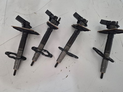 Iniettore diesel passat - iniettore, vw