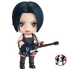 Good Smile Company Nana