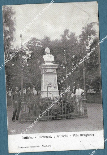 Partinico palermo monumento - partinico,, palermo.