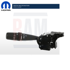 Interrupteurs et capteurs pour Jeep Wrangler