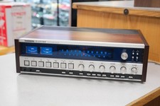 TANDBERG 2075 MKii Vintage