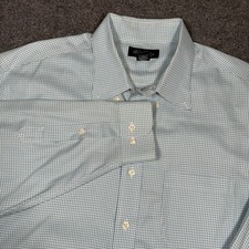 Camicia Brook Brothers con